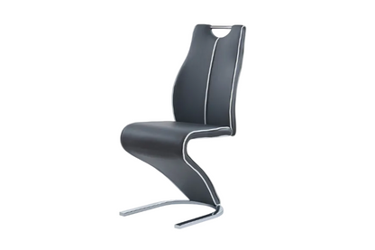 PU Dining Chair