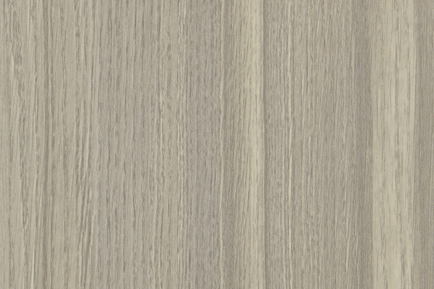 Emma Natural & White Bedroom Collection