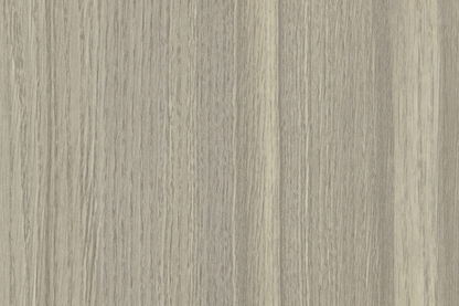 Emma Natural & White Bedroom Collection