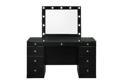 Avery Vanity Collection