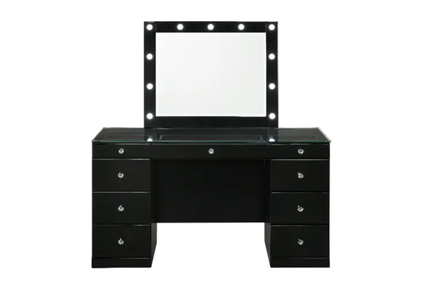 Avery Vanity Collection