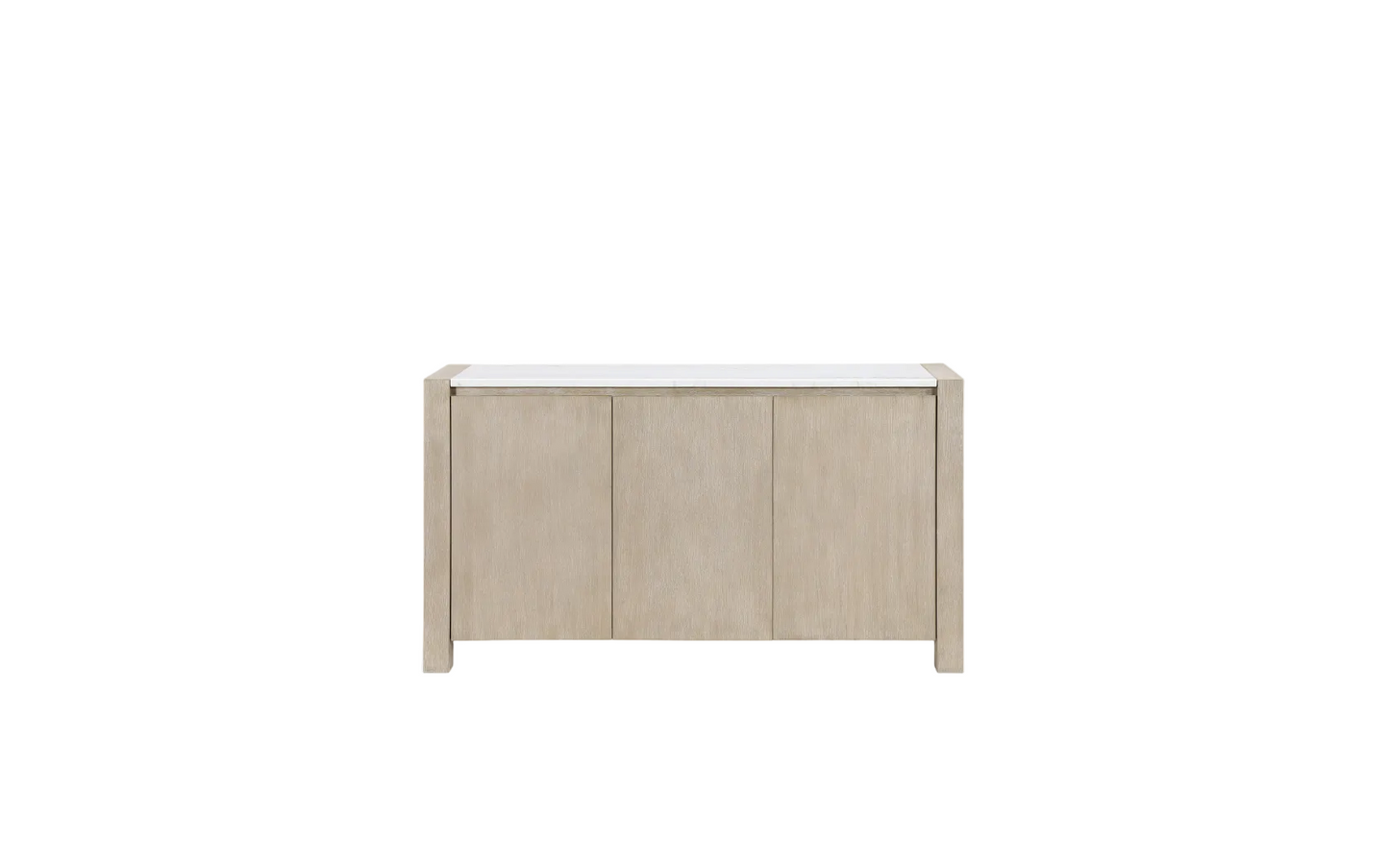 Marble Dining Set