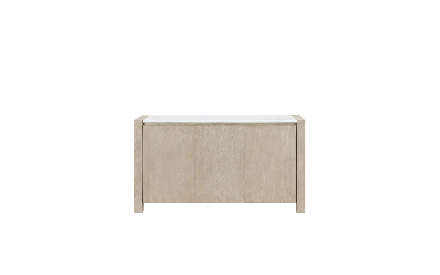 Marble Dining Set