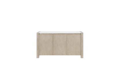 Marble Dining Set