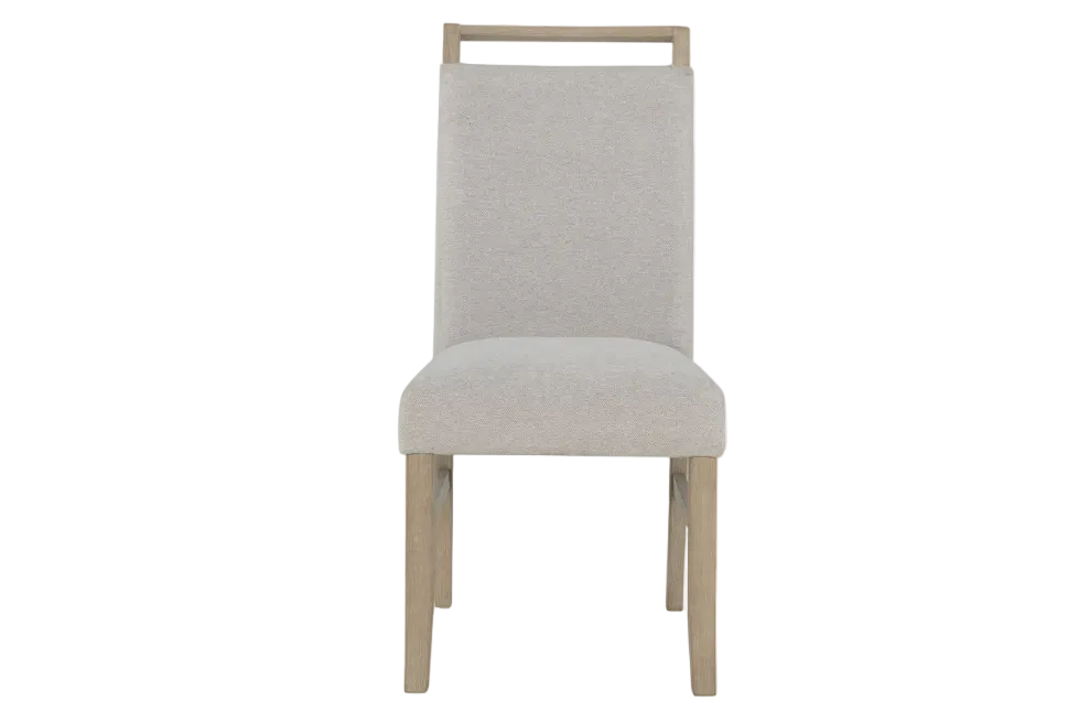 Marble Dining Set