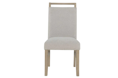 Marble Dining Set