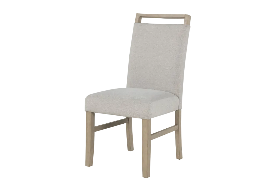 Marble Dining Set