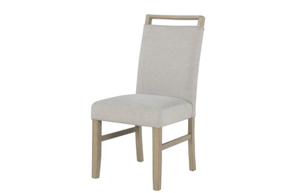 Marble Dining Set