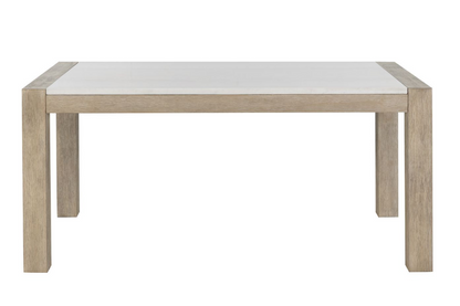 Marble Dining Set