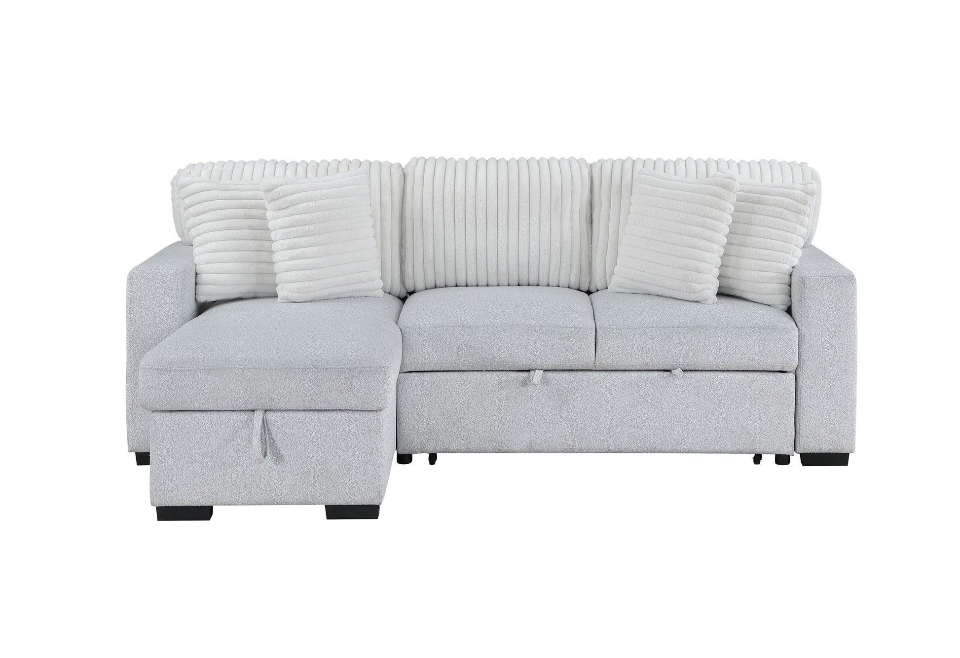 Reversible Sofa Bed