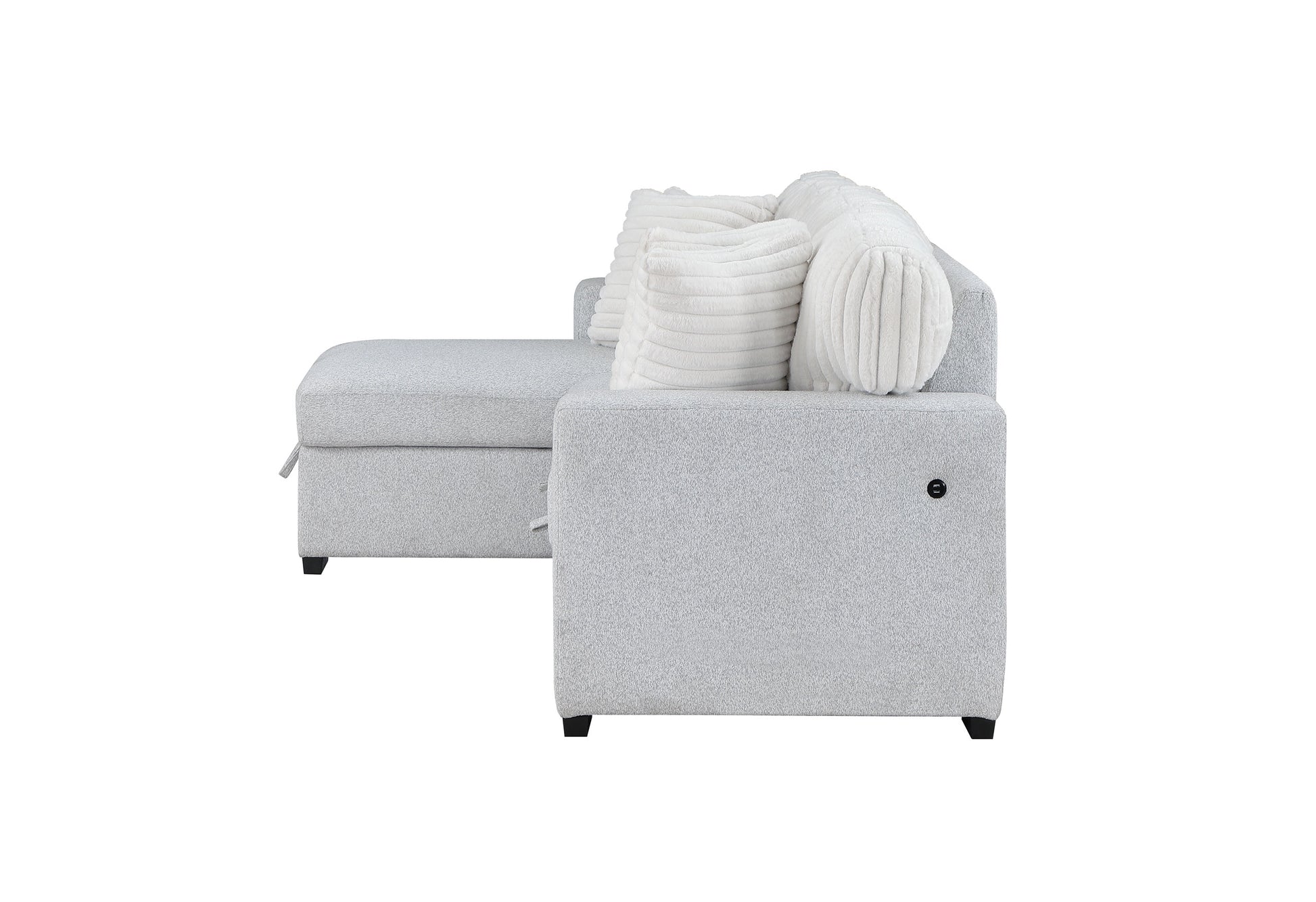 Reversible Sofa Bed