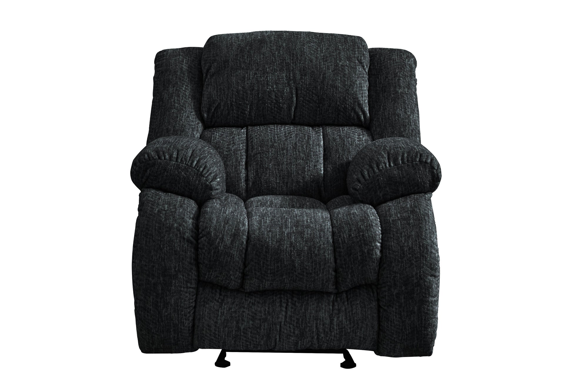 Reclining Sofa