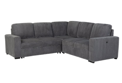 Multi-Piece Sectional