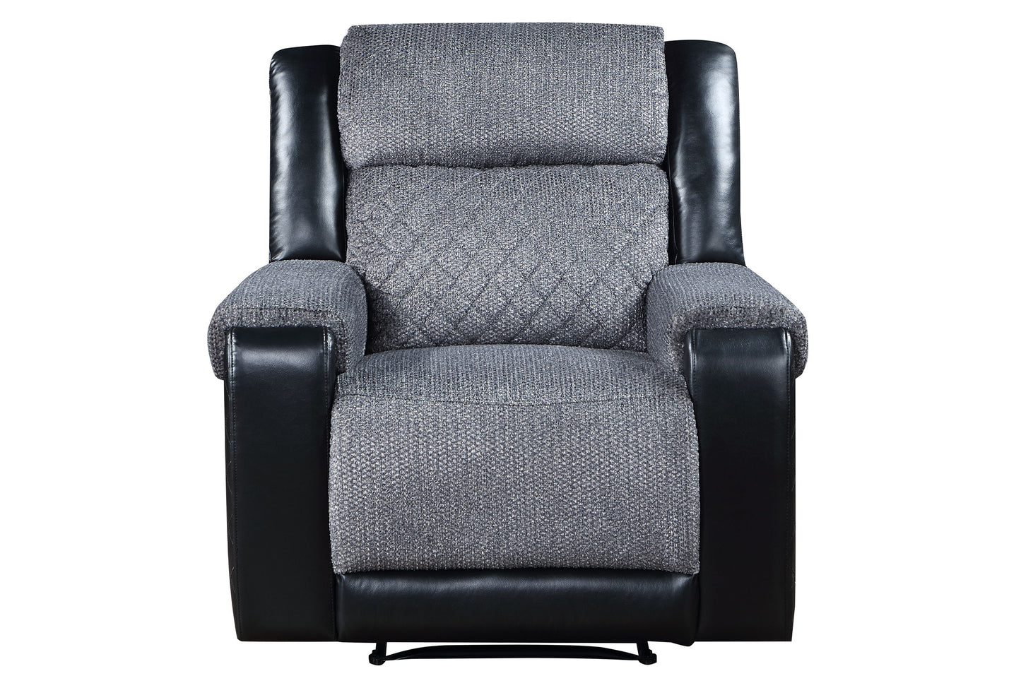 Reclining Sofa Set