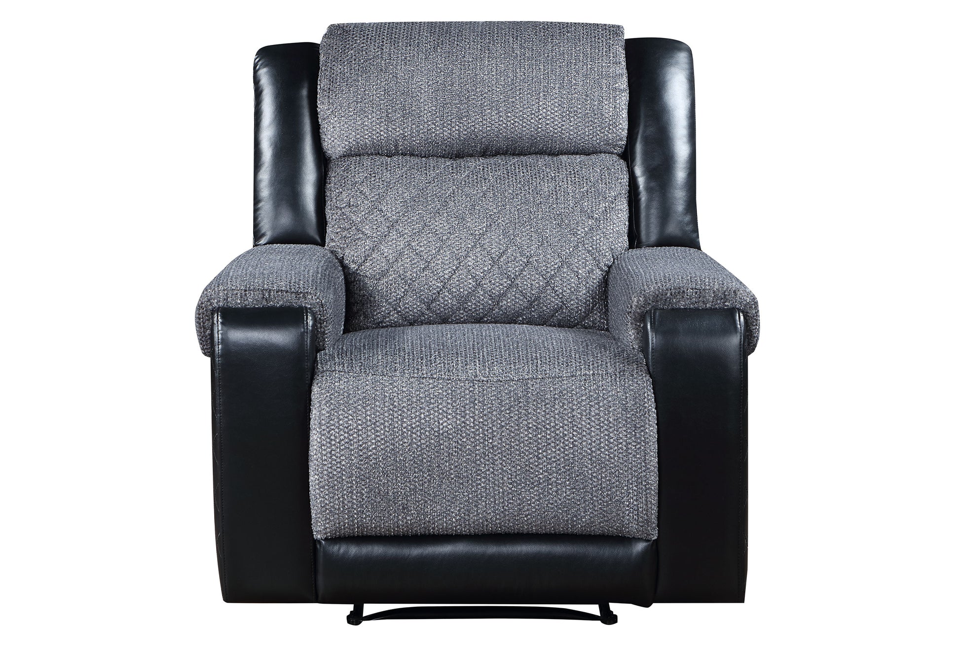 Reclining Sofa Set