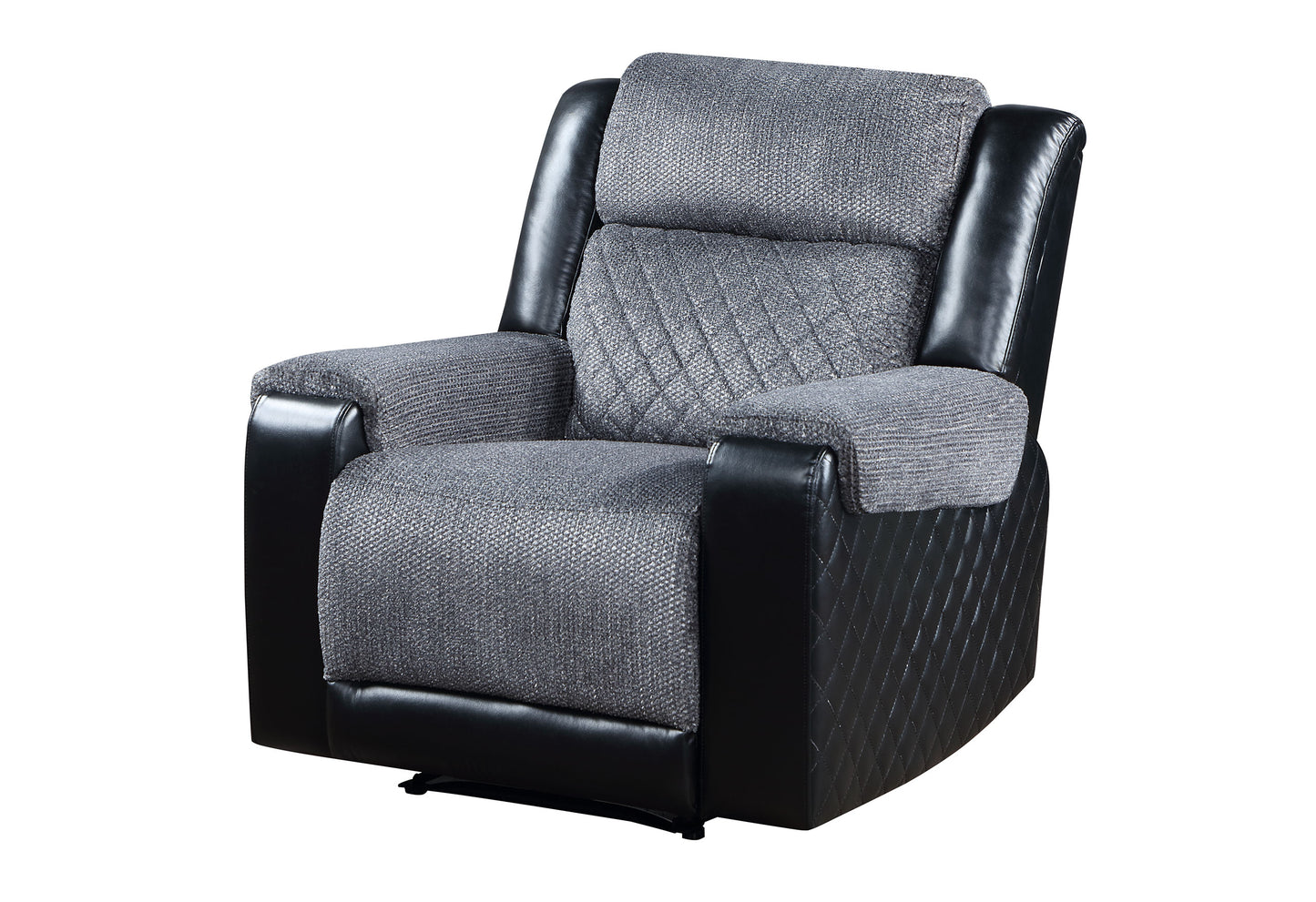 Reclining Sofa Set