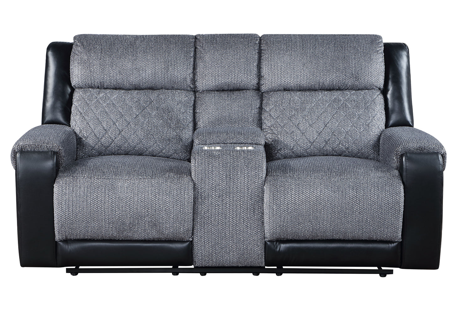 Reclining Sofa Set