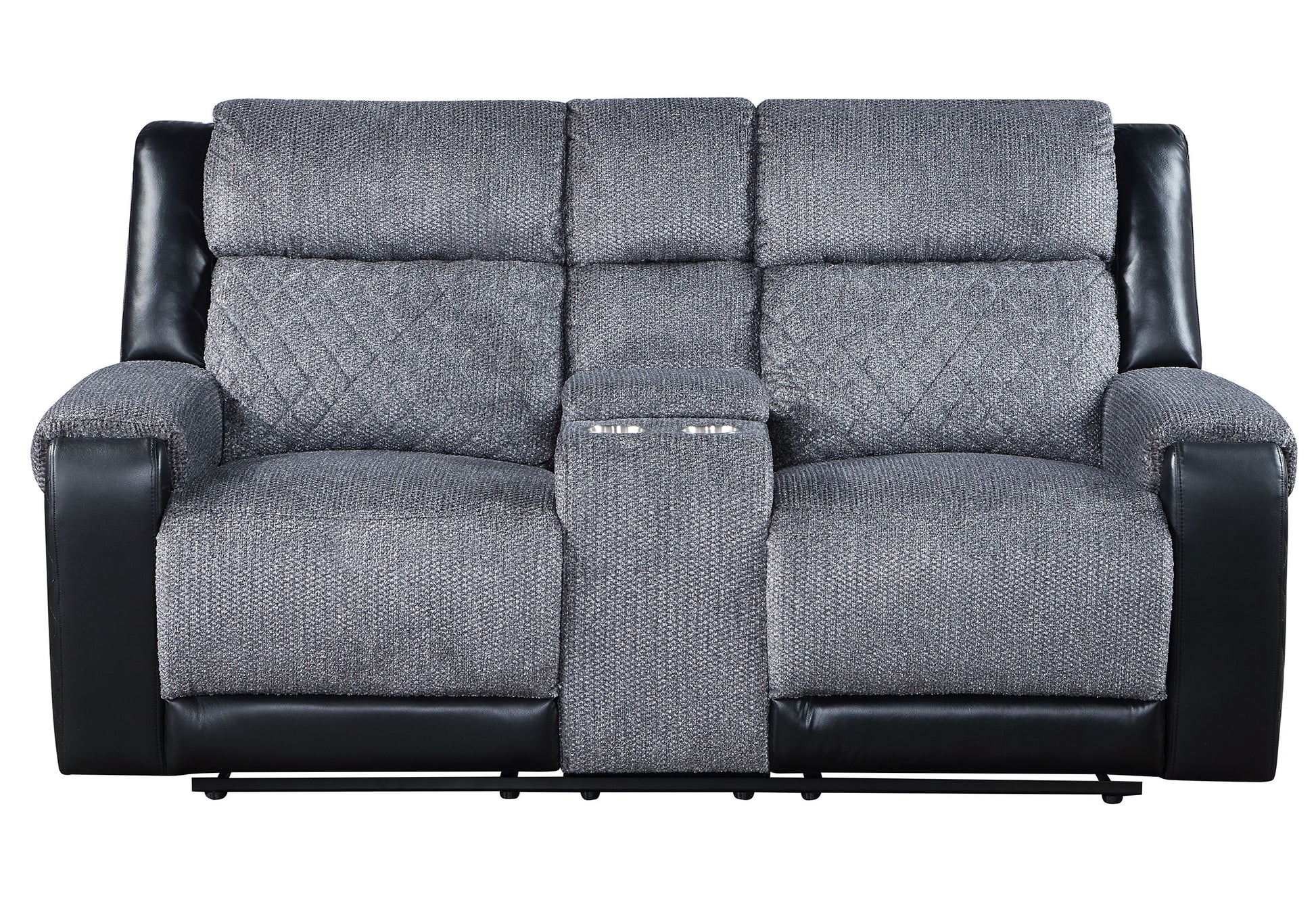 Reclining Sofa Set