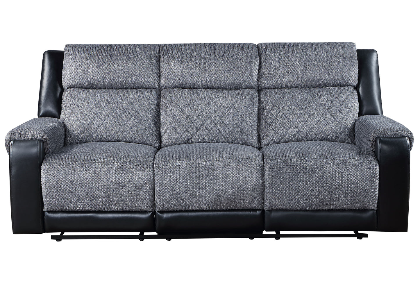 Reclining Sofa Set