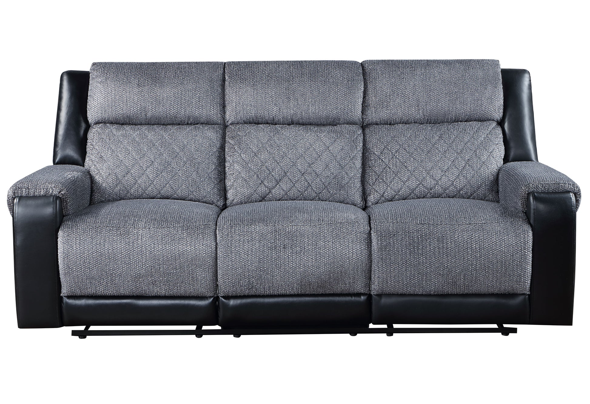 Reclining Sofa Set