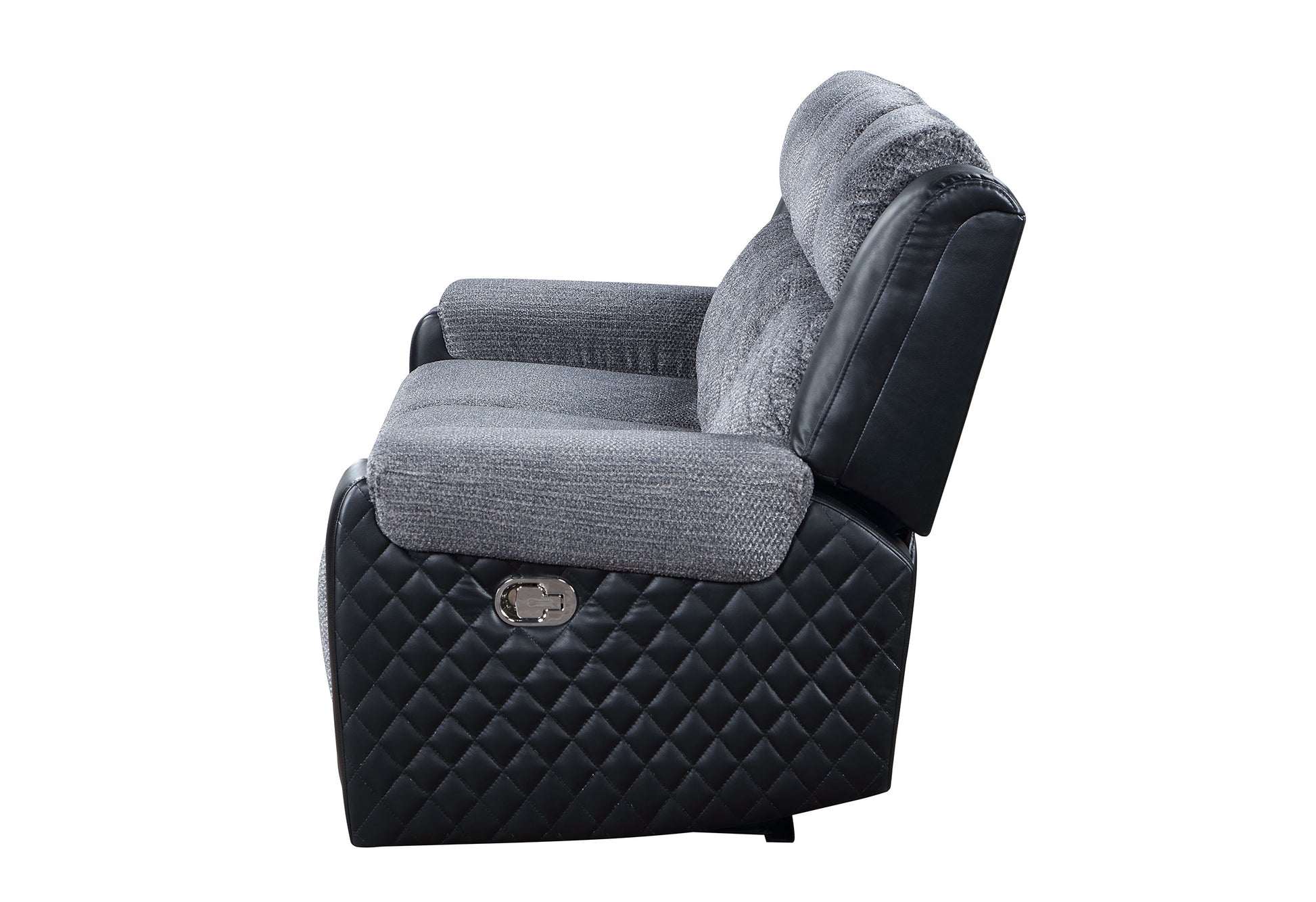 Reclining Sofa Set