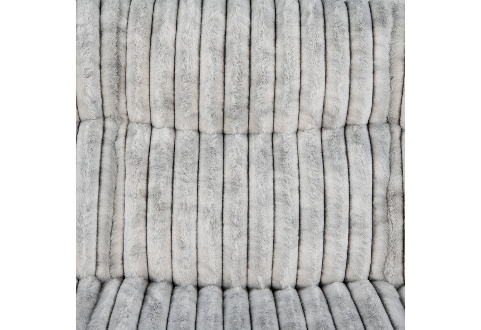 Grey Reclining Set