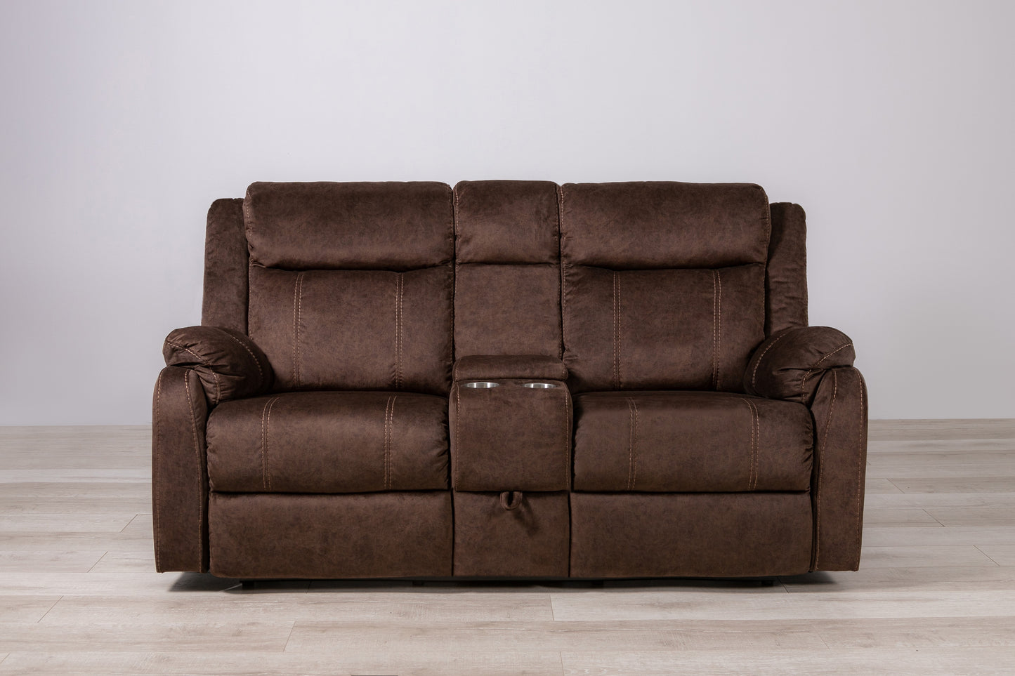 Domino Coffee Recliners