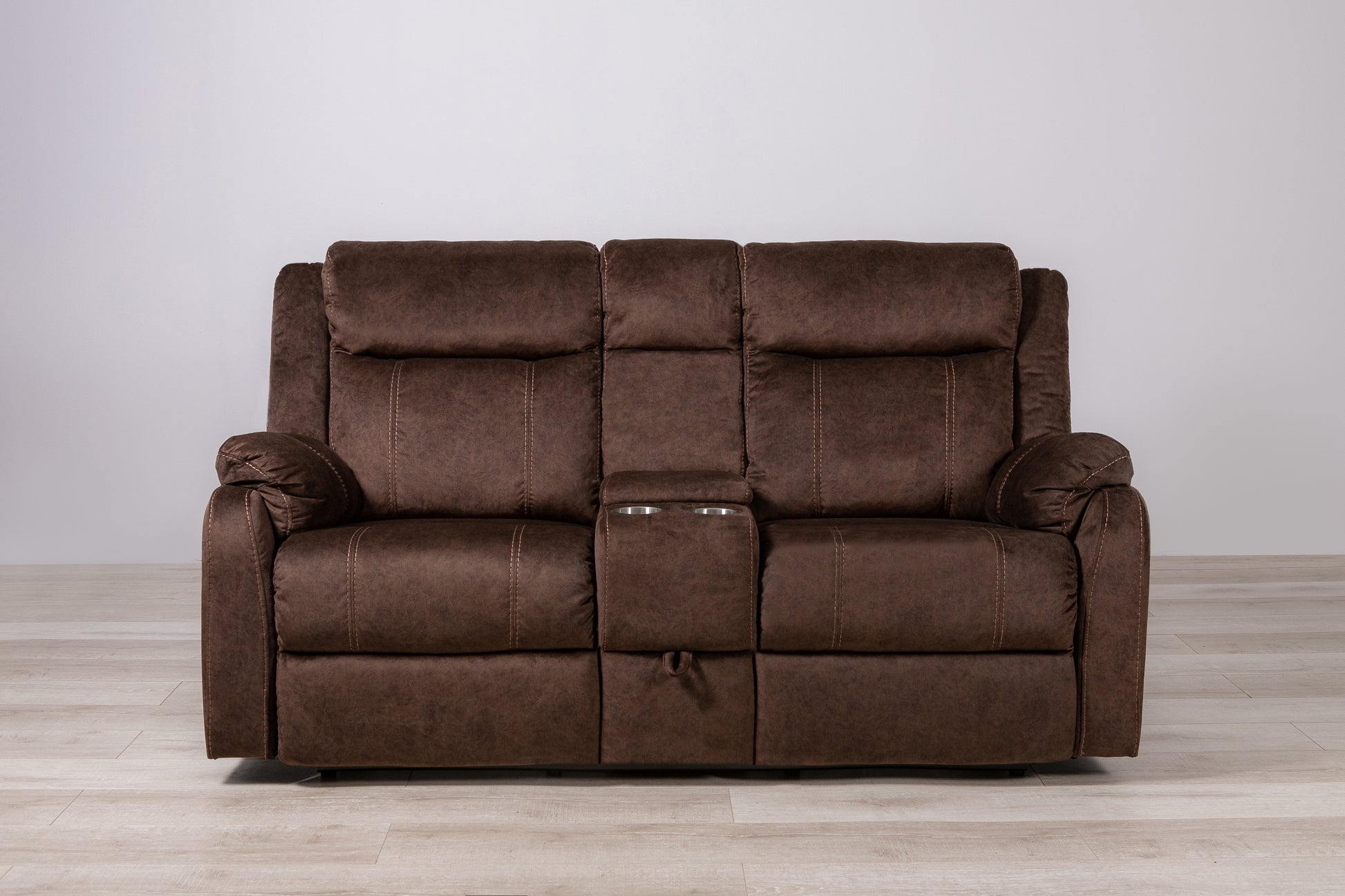 Domino Coffee Recliners
