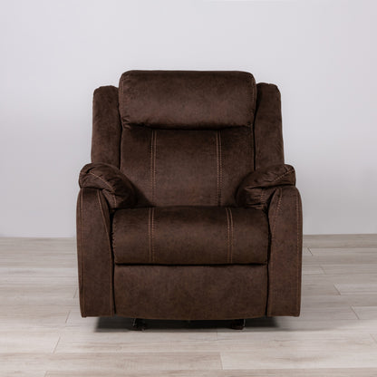 Domino Coffee Recliners