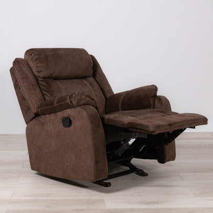 Domino Coffee Recliners