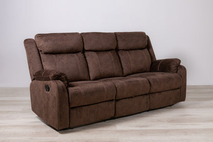 Domino Coffee Recliners