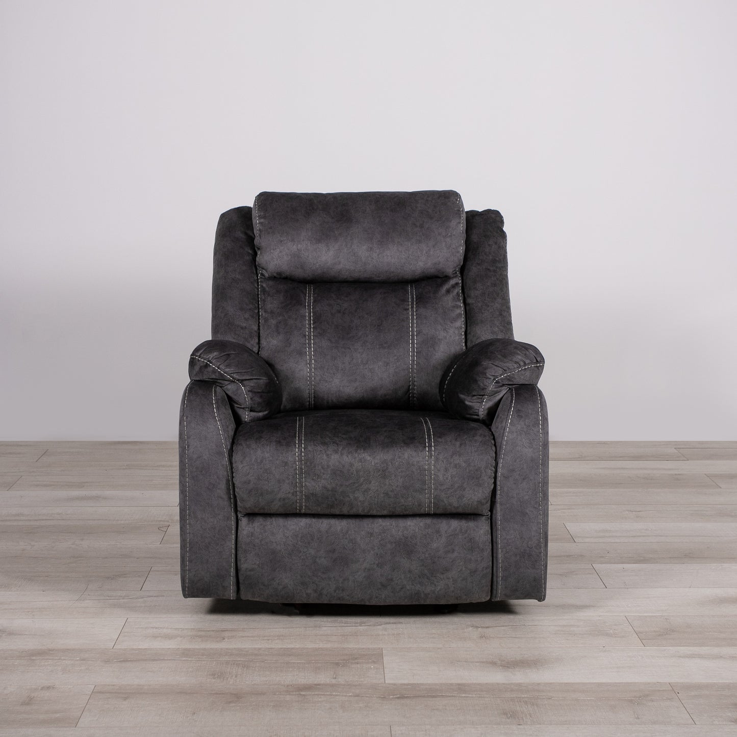 Reclining Living Room Set