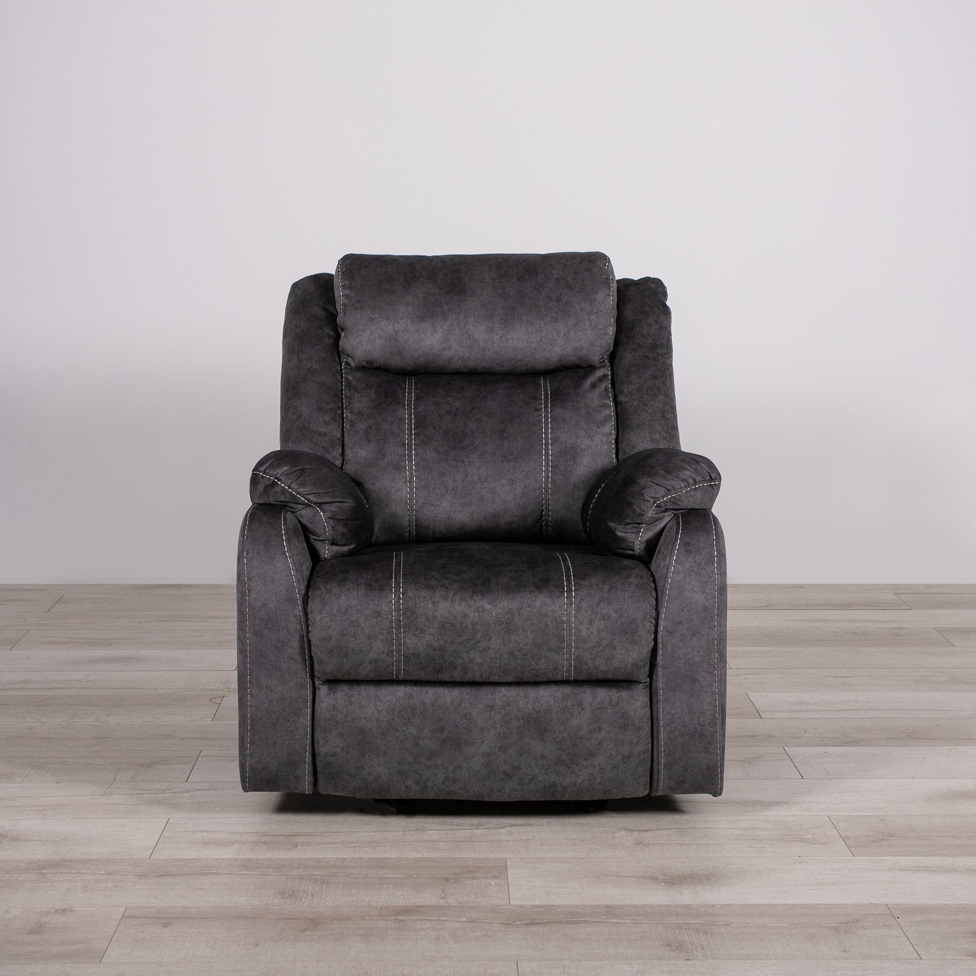 Reclining Living Room Set