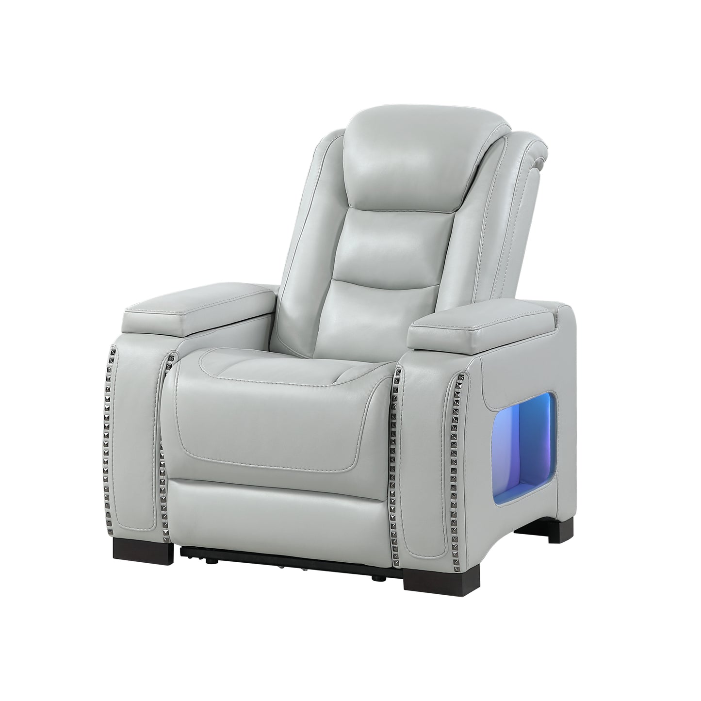 Power Reclining Set