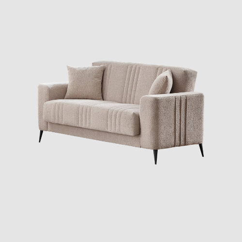 Sofas & Sectionals