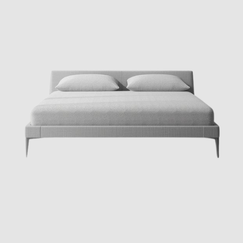 Beds