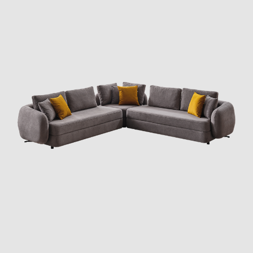 Sofas & Sectionals