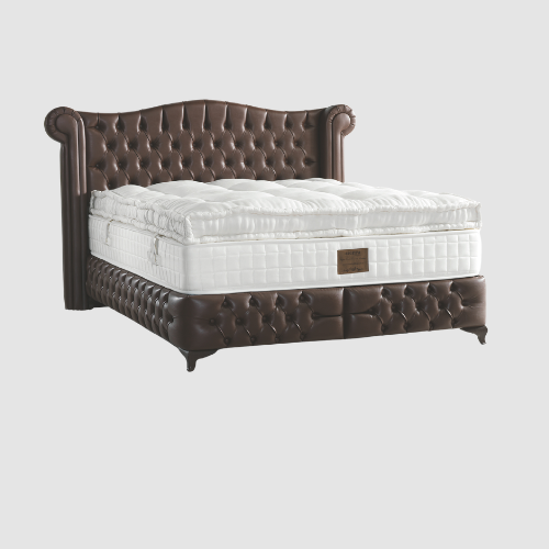 Storage Beds