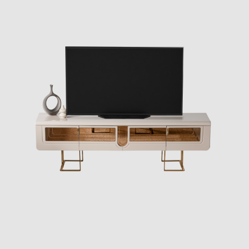 TV Stands