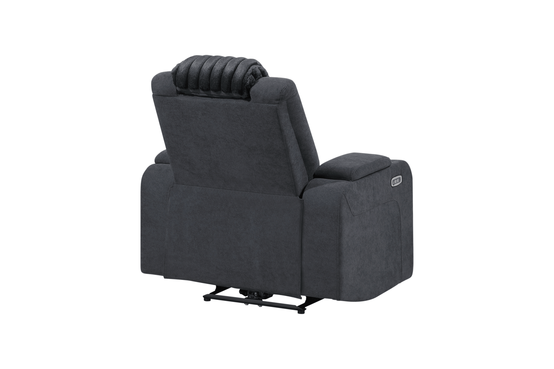 Power Reclining Set