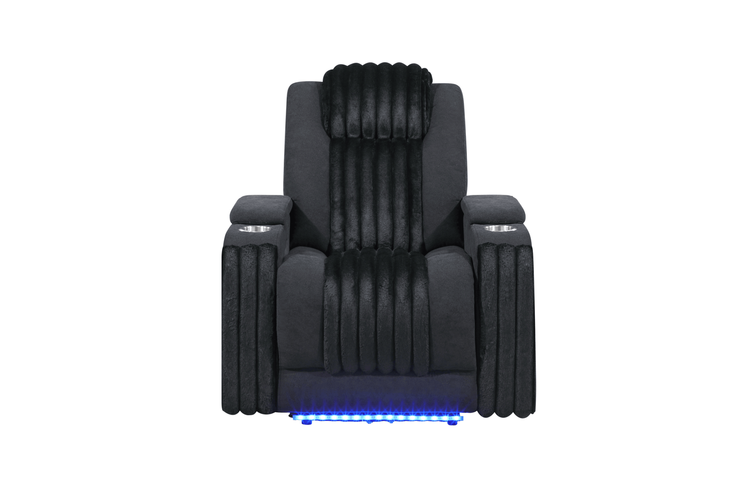 Power Reclining Set