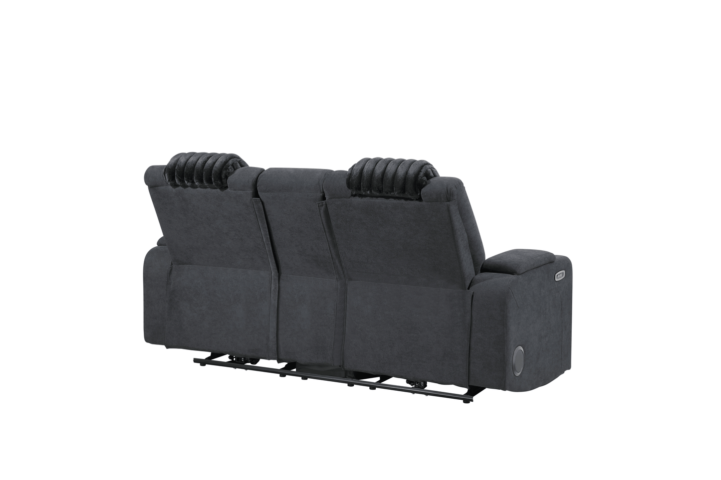 Power Reclining Set