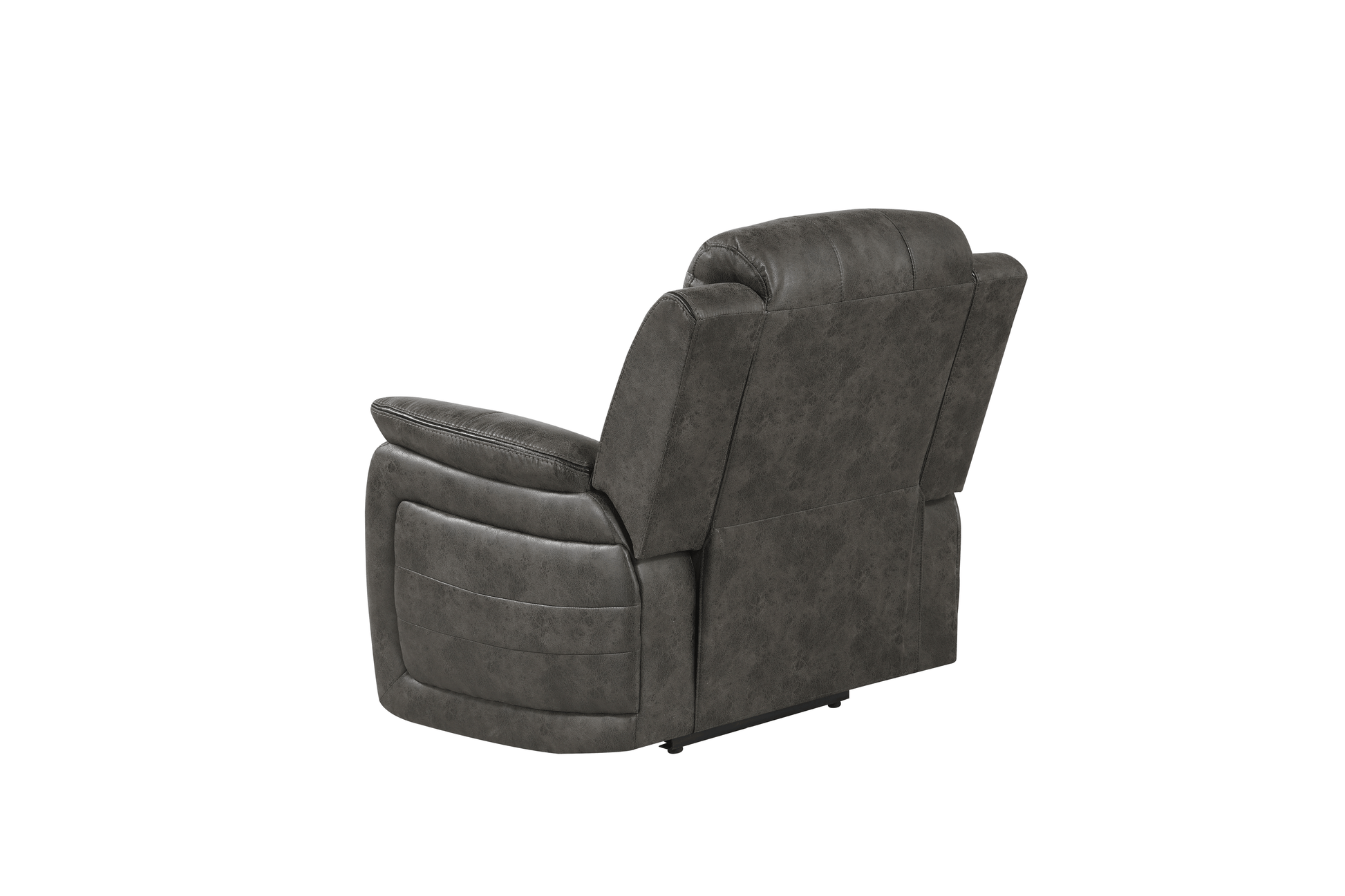 Reclining Sofa Set