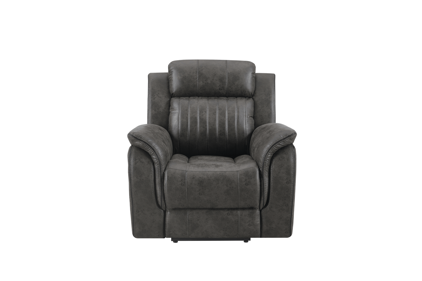 Reclining Sofa Set