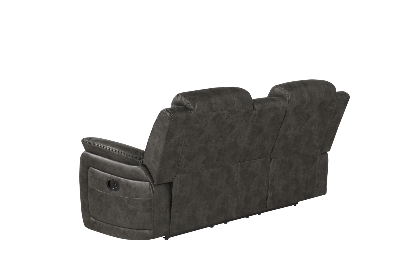 Reclining Sofa Set