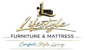 LifeStyle Furniture & Mattress