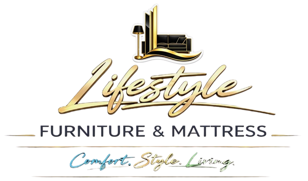 LifeStyle Furniture & Mattress