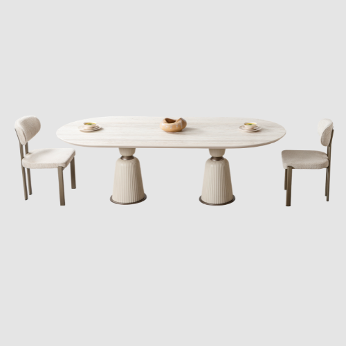 Dining Sets