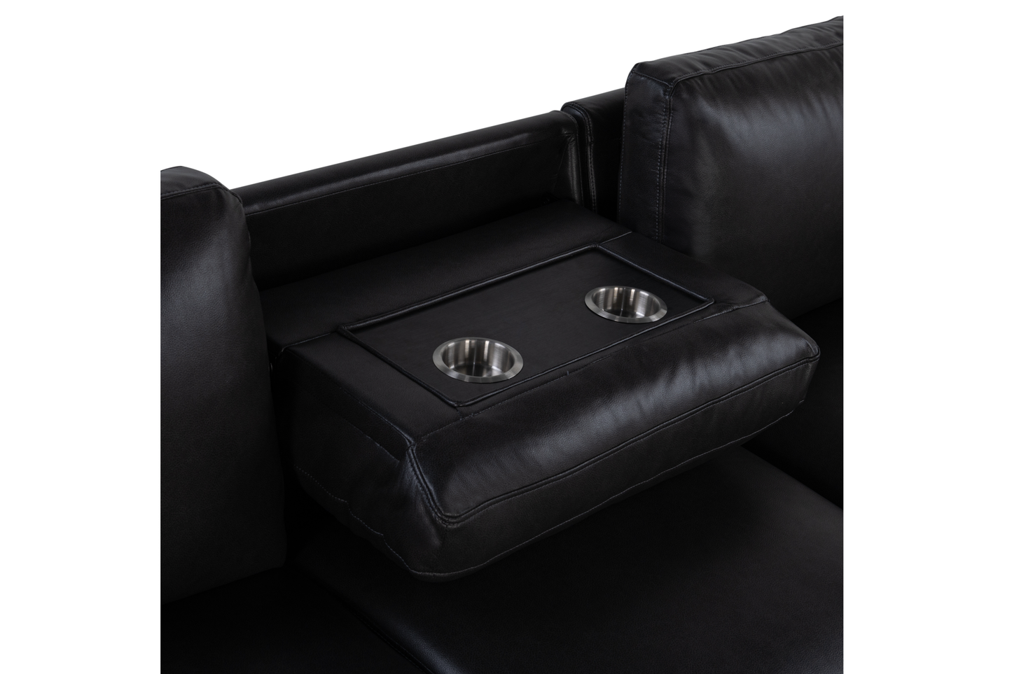 Sleeper Sectional Set