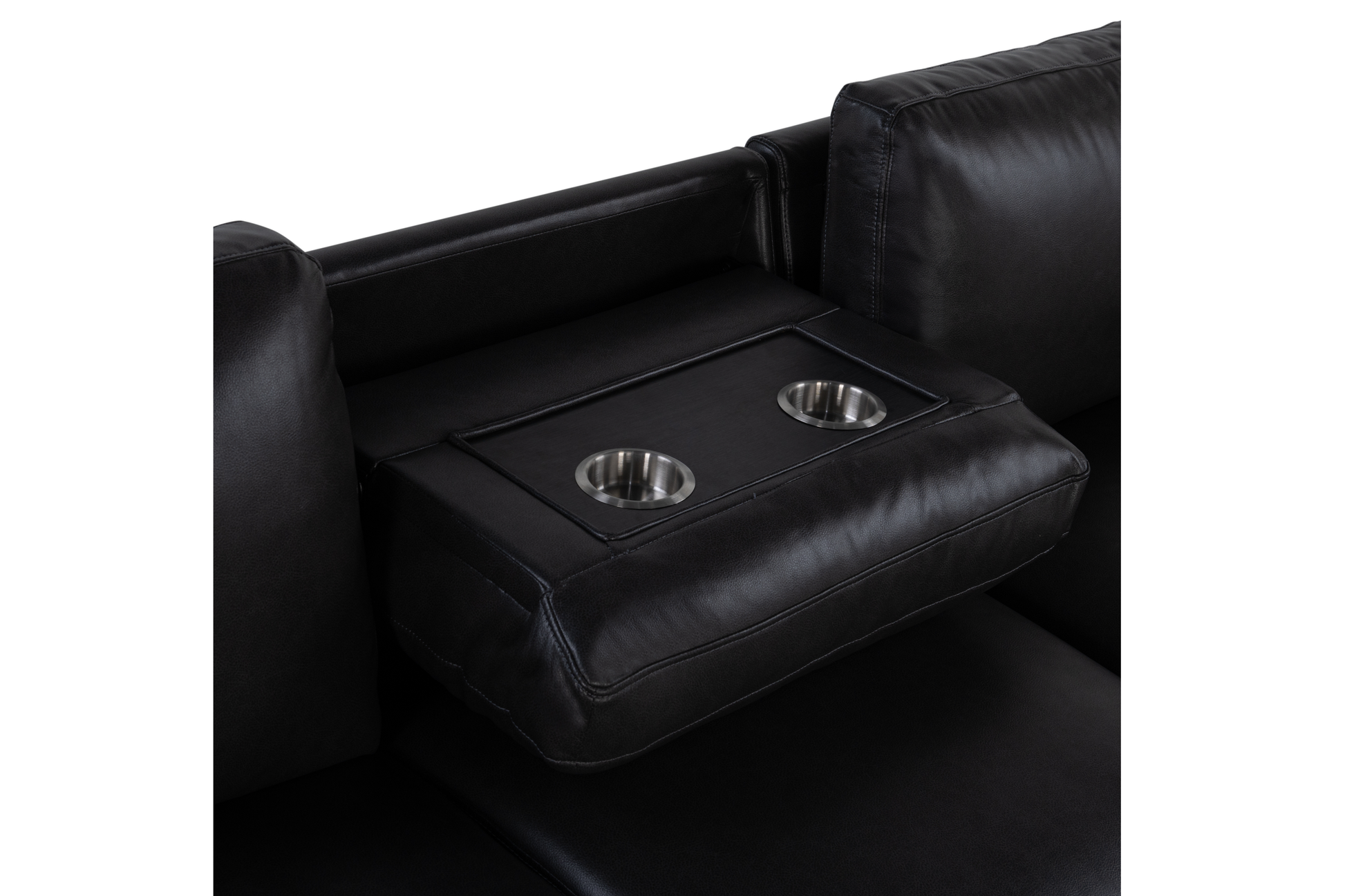 Sleeper Sectional Set